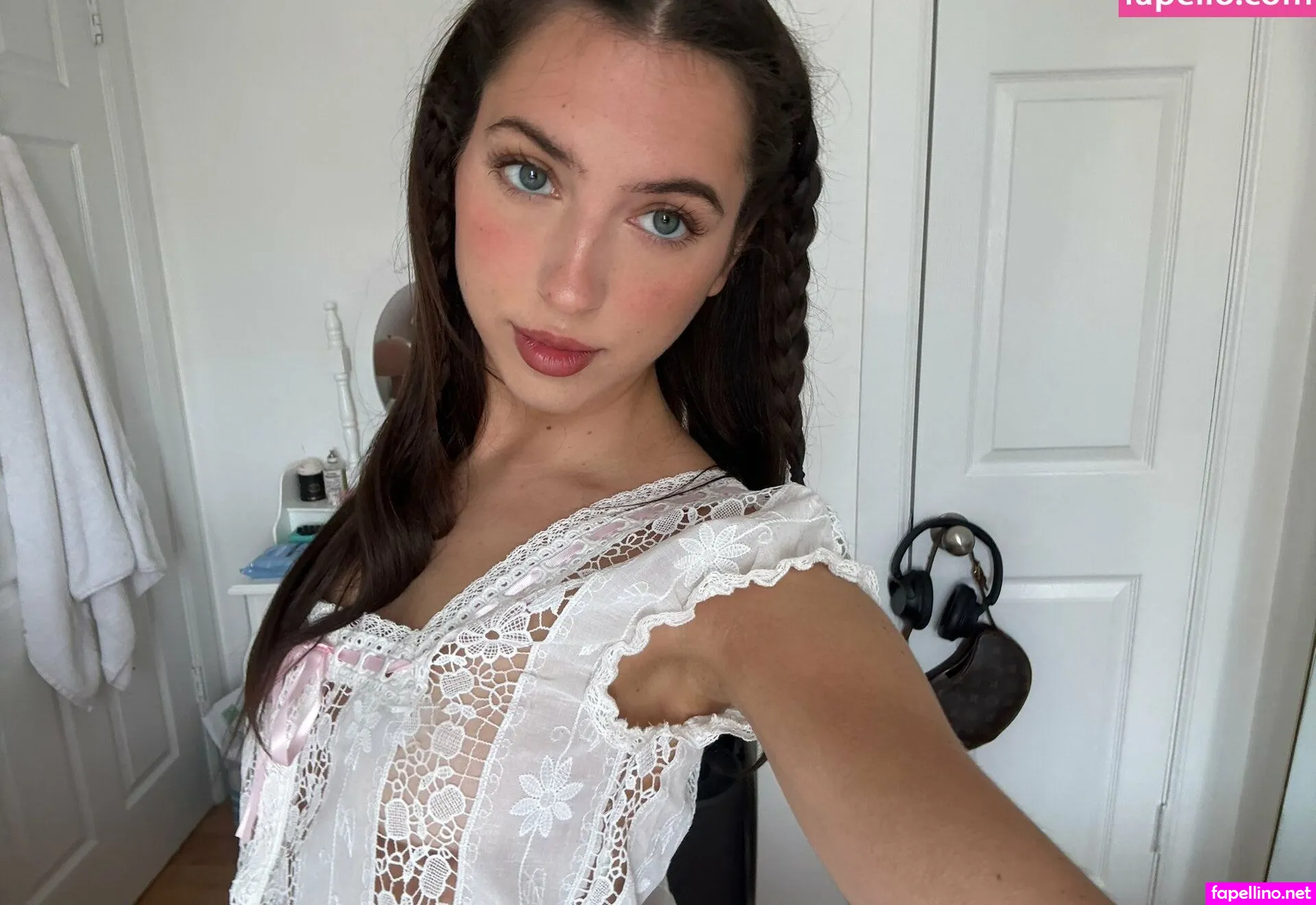 sloanbaileyy Nude Leaked OnlyFans Photo #izxXnAdleD