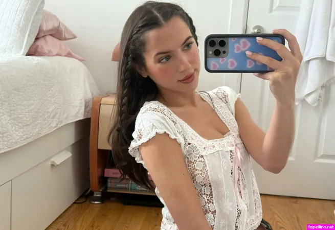 Sloan Bailey OnlyFans Thumbnail #o8SrV6PPtO