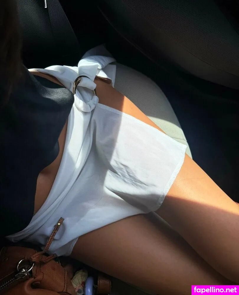 sloanbaileyy Nude Leaked OnlyFans Photo #xisiHHho3R