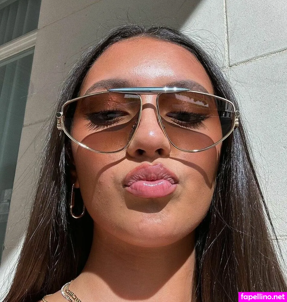 sloan.byrd Nude Leaked OnlyFans Photo #CmIipvzf4s