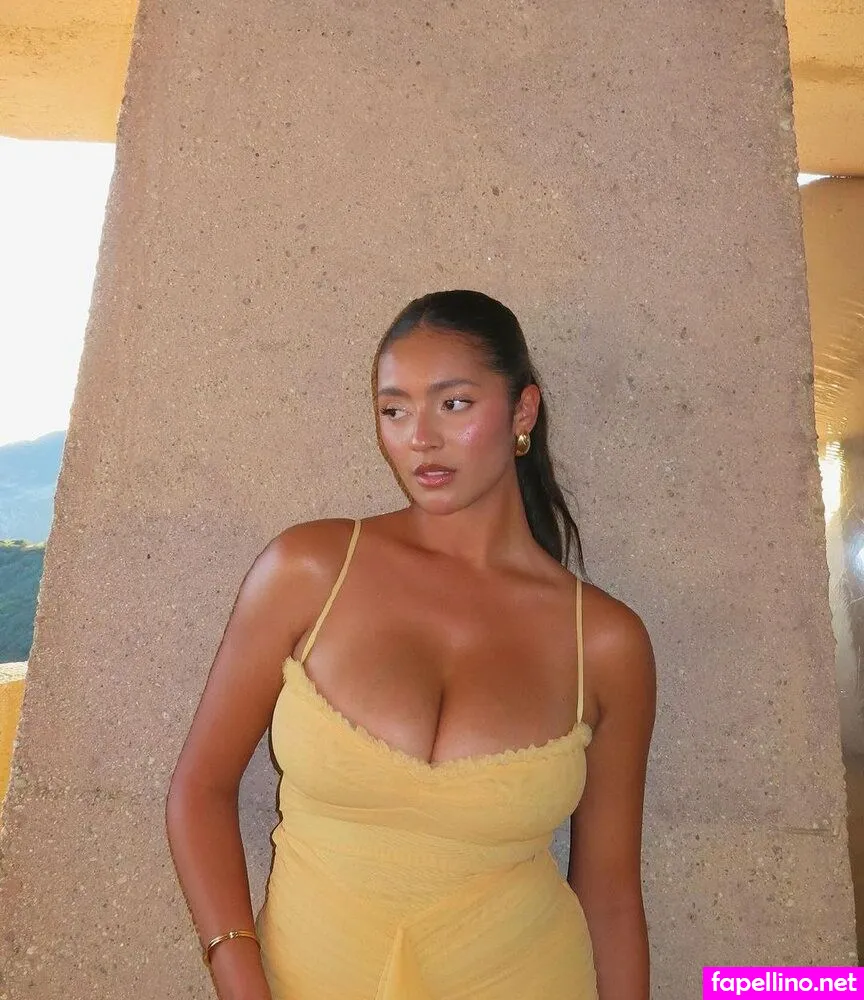 sloan.byrd Nude Leaked OnlyFans Photo #IofIS1Xbsf