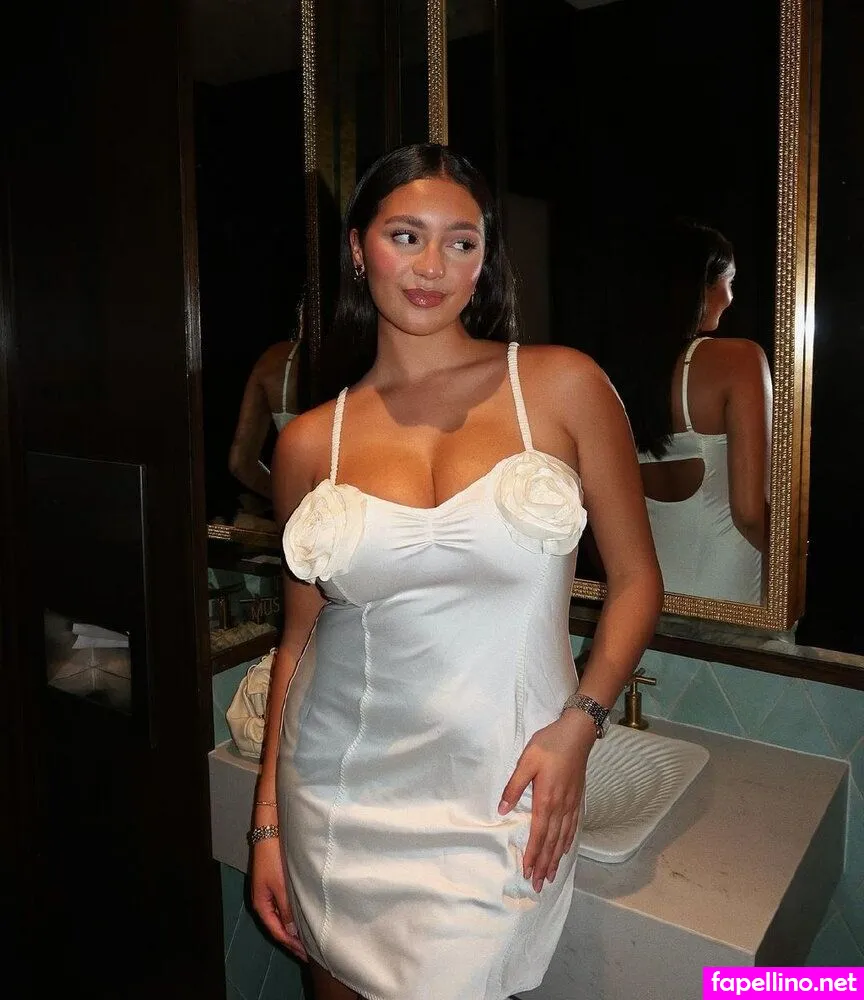 sloan.byrd Nude Leaked OnlyFans Photo #OS0Lnqgzds