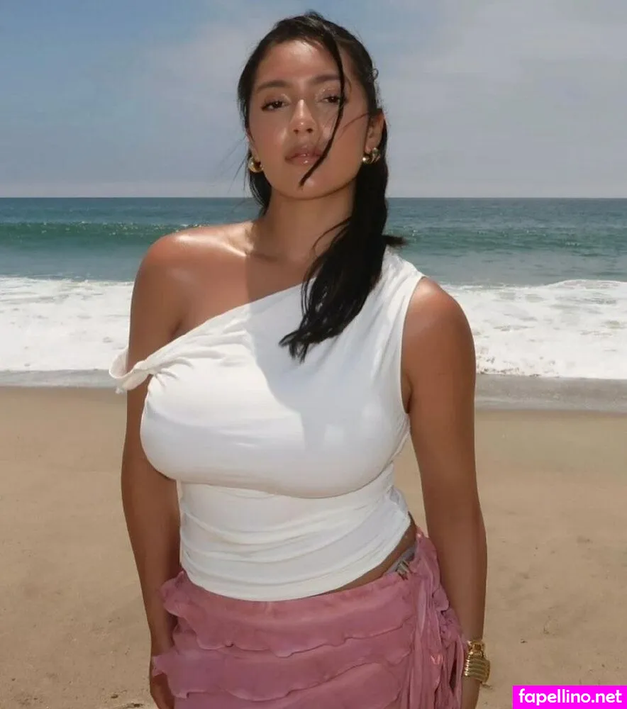 sloan.byrd Nude Leaked OnlyFans Photo #otzPaJbXww