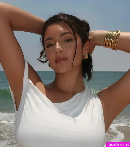 Sloan Byrd OnlyFans Thumbnail #zRoD0M0pOZ