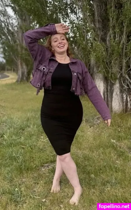 Sloan Hunter OnlyFans Thumbnail #559kPWGL8k