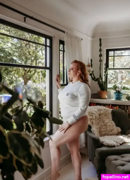 Sloan Hunter OnlyFans Thumbnail #az5D0iFMi6