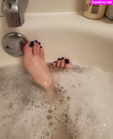 Sloan Paws OnlyFans Thumbnail #0VjSi0uwmv