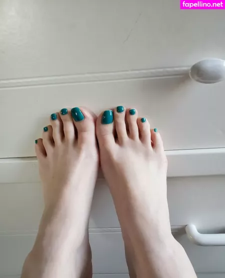 Sloan Paws OnlyFans Thumbnail #3wzvTtLWpT