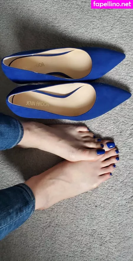 Sloan Paws OnlyFans Thumbnail #8i0H4uHpyv