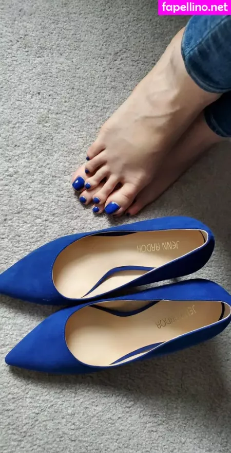 Sloan Paws OnlyFans Thumbnail #8oViUllw0o