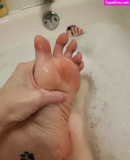 Sloan Paws OnlyFans Thumbnail #J7xbLsLUGj