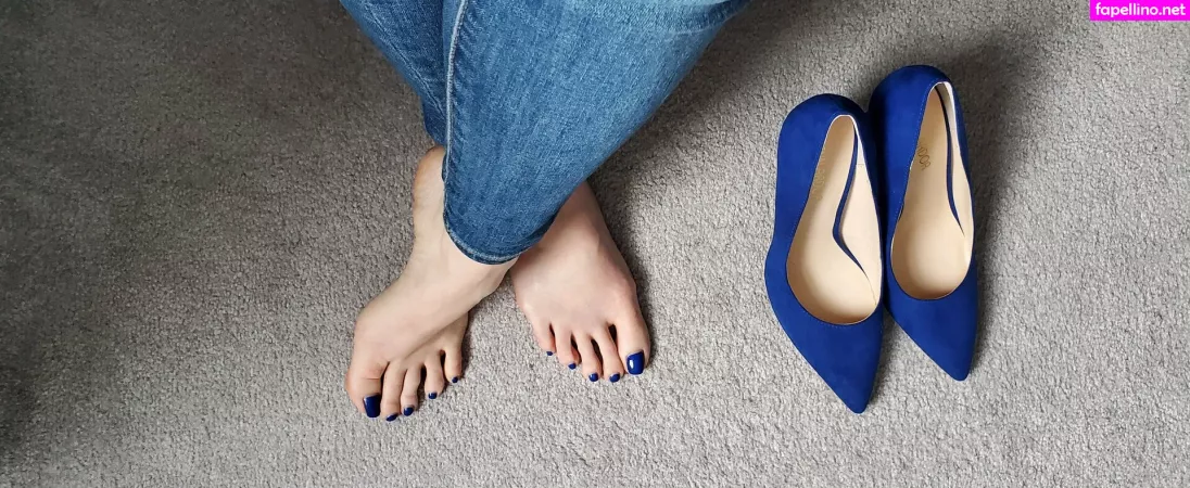 Sloan Paws OnlyFans Thumbnail #Jo5qjukmwX