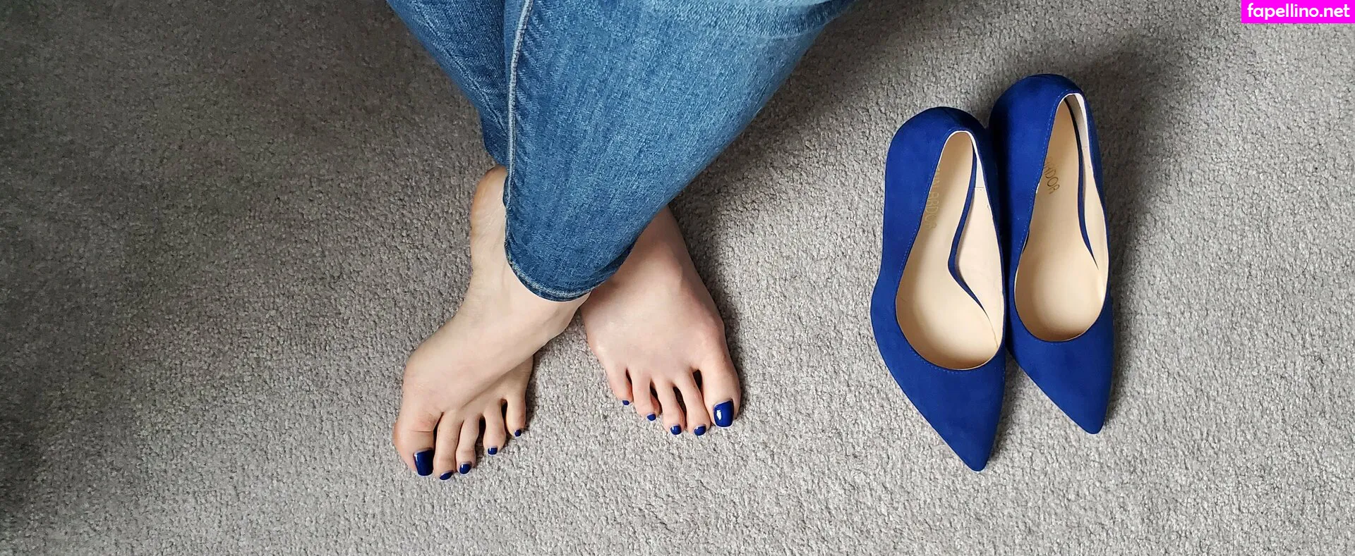 sloan_paws, sloans.paws Nude Leaked OnlyFans Photo #Jo5qjukmwX