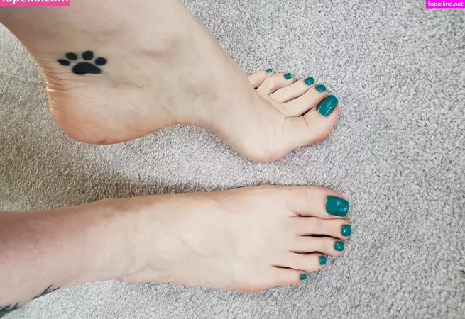 Sloan Paws OnlyFans Thumbnail #OInex9b8Db