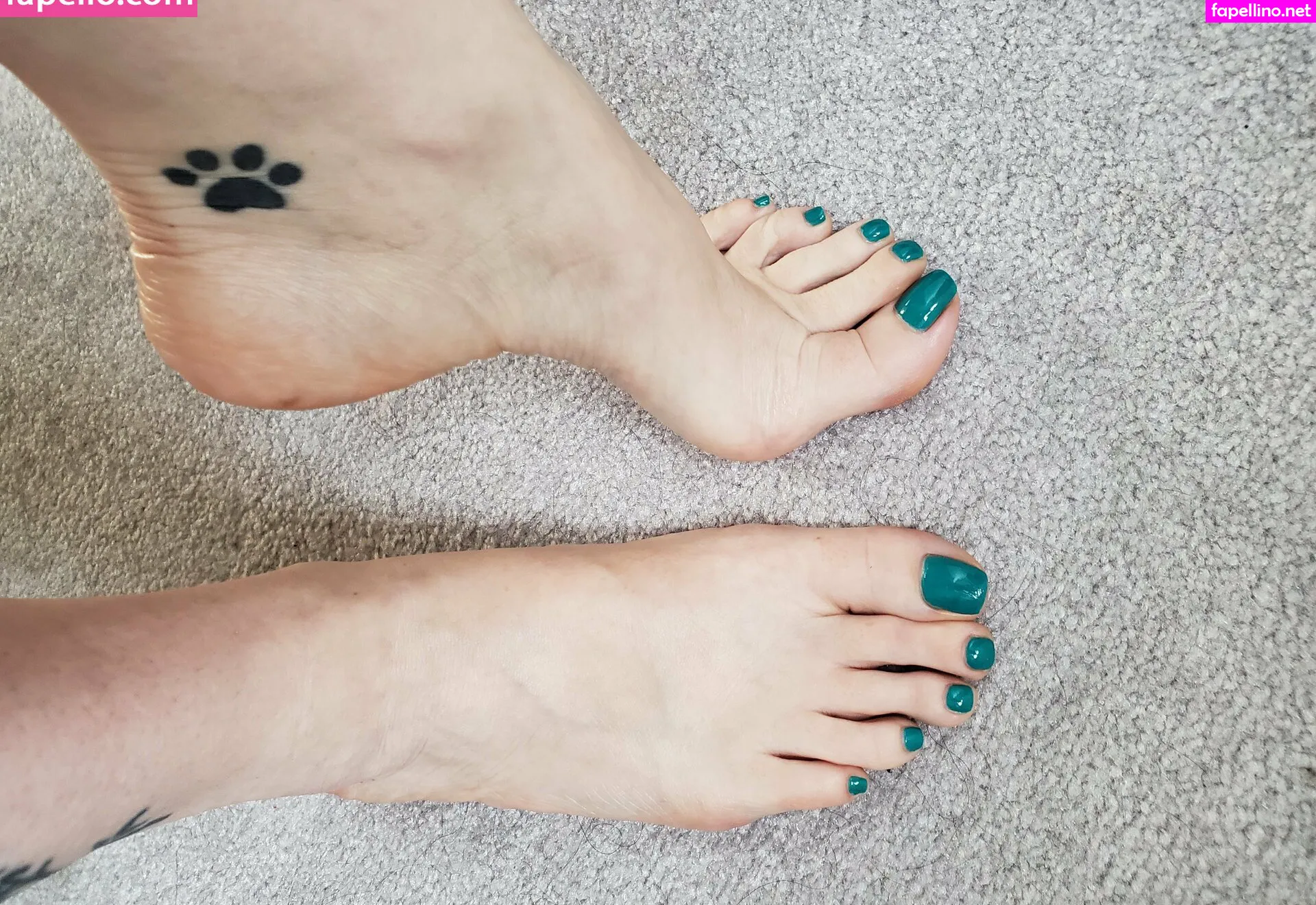 sloan_paws, sloans.paws Nude Leaked OnlyFans Photo #OInex9b8Db