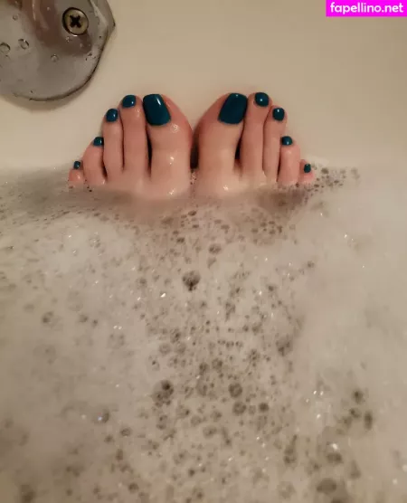 Sloan Paws OnlyFans Thumbnail #P9vh8QZj3C