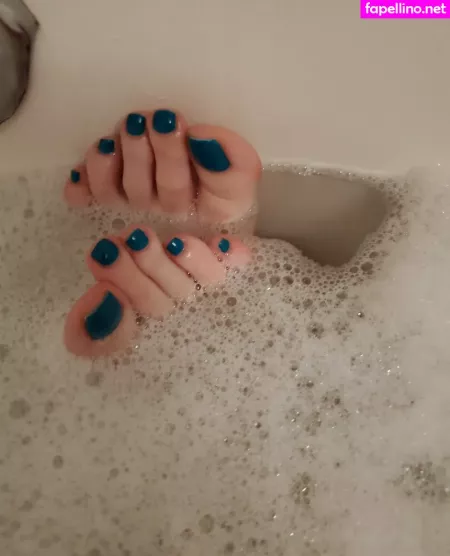 Sloan Paws OnlyFans Thumbnail #UAUlrx7ejT