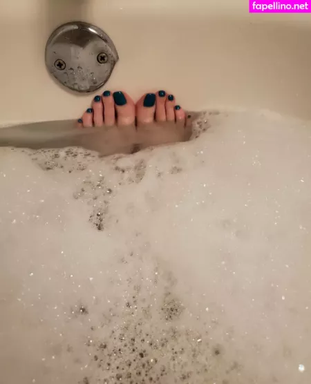 Sloan Paws OnlyFans Thumbnail #lHp9fzsMMK