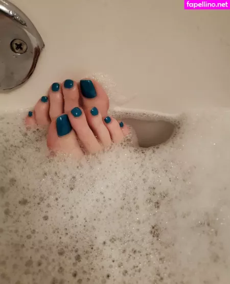 Sloan Paws OnlyFans Thumbnail #rfUDKn3Ypt