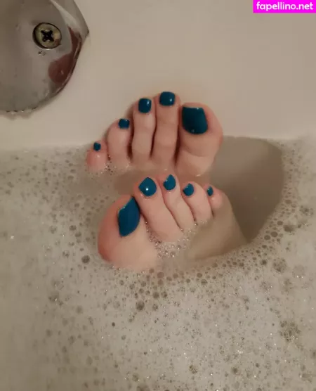 Sloan Paws OnlyFans Thumbnail #shvlUpArXY