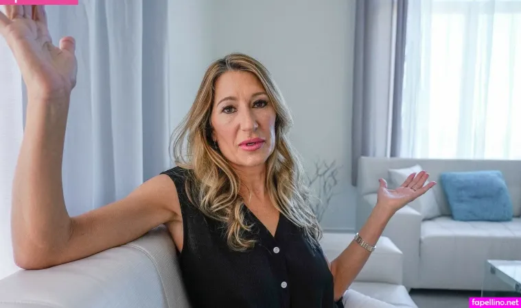 Sloan Rider OnlyFans Thumbnail #OQ3lYuE8SO