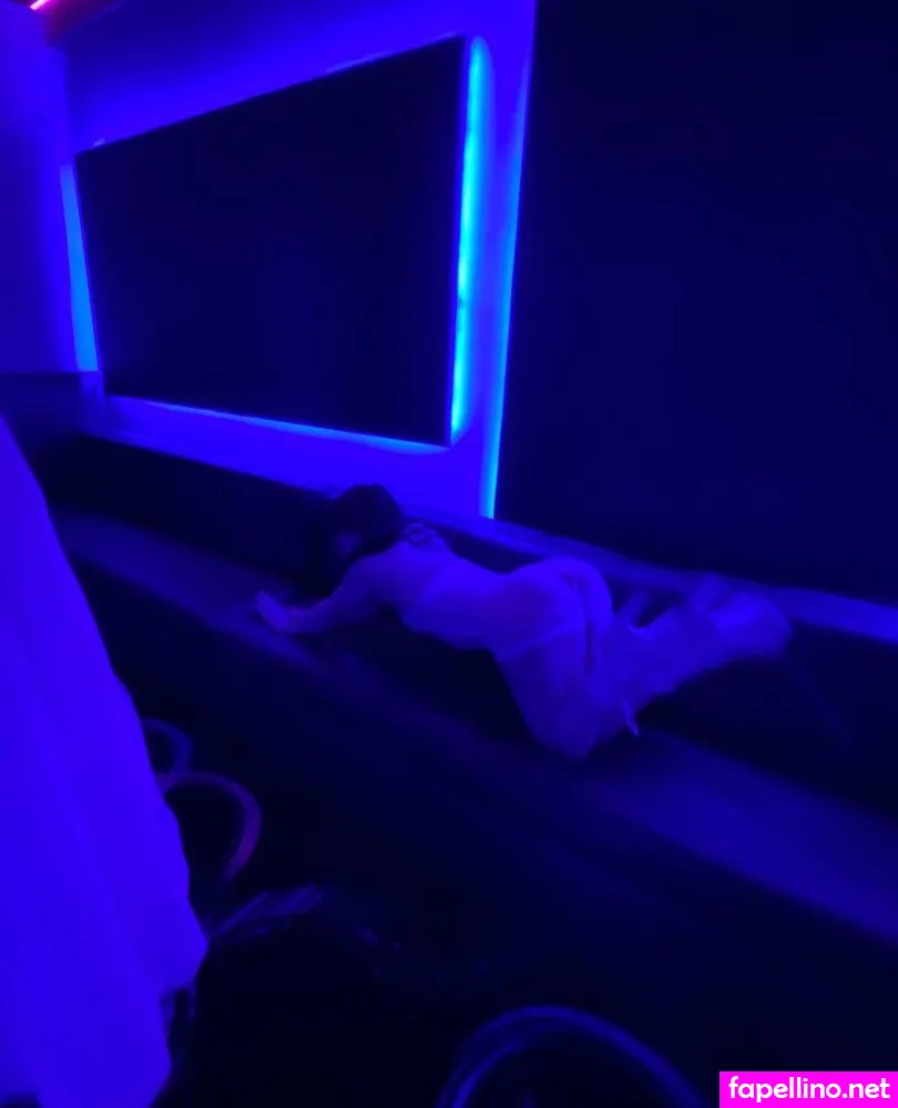 sloancity Nude Leaked OnlyFans Photo #2oylHkf8k6