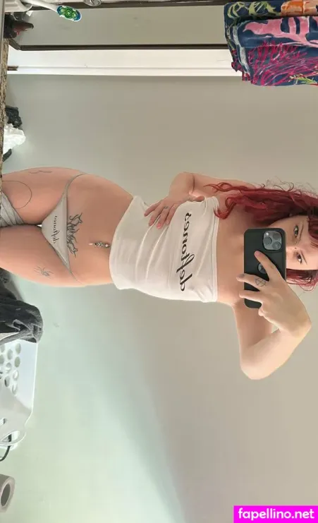 Sloancity OnlyFans Thumbnail #N6O33QUxjt
