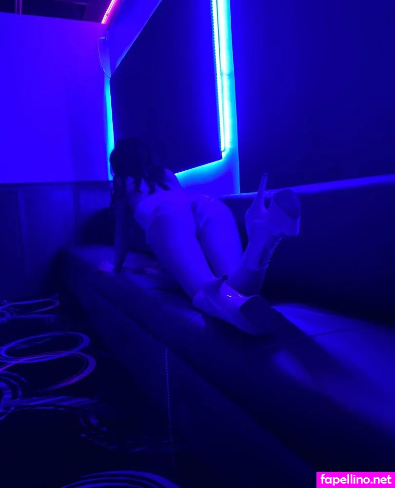 sloancity Nude Leaked OnlyFans Photo #chEaMDqYc6