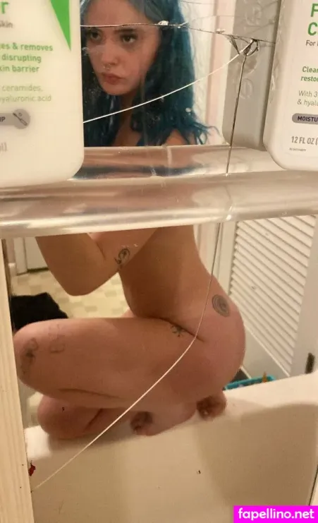 Sloancity OnlyFans Thumbnail #eO1PZnKzYG