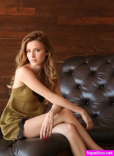 Sloane Avery OnlyFans Thumbnail #YIl3Ozkuuz