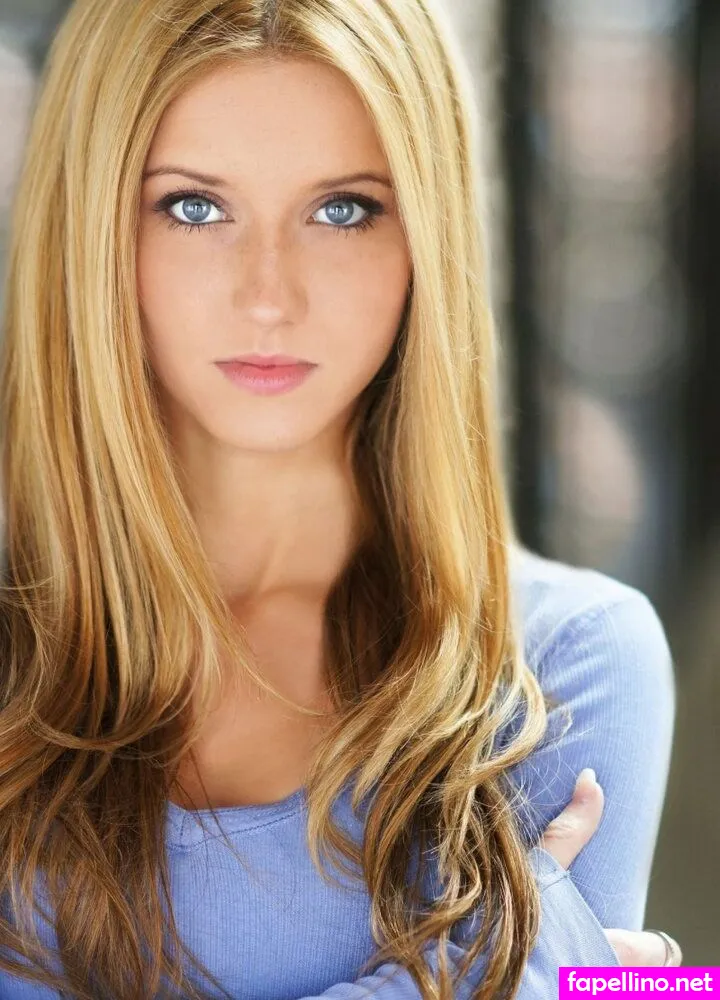 sloaneaveryx Nude Leaked OnlyFans Photo #cJ2dzj5tdn