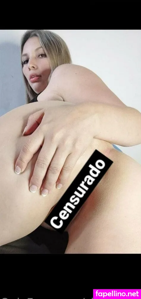 sloanehot10 Nude Leaked OnlyFans Photo #1cB78K82ui