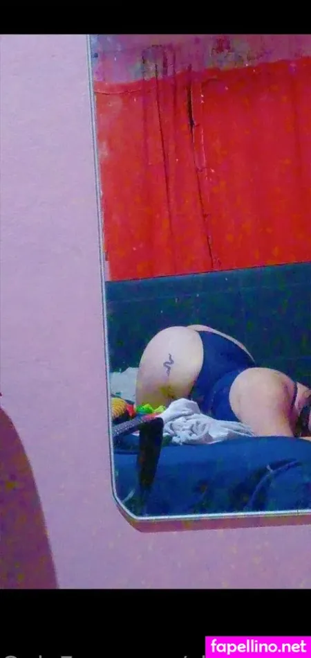 Sloanehot10 OnlyFans Thumbnail #GnTdBJRAB1