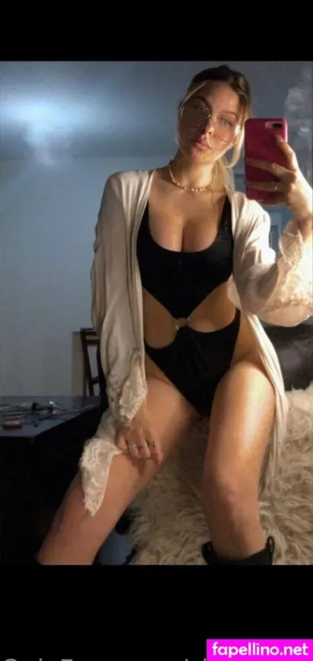 Sloanehot10 OnlyFans Thumbnail #QKahKT6gvt