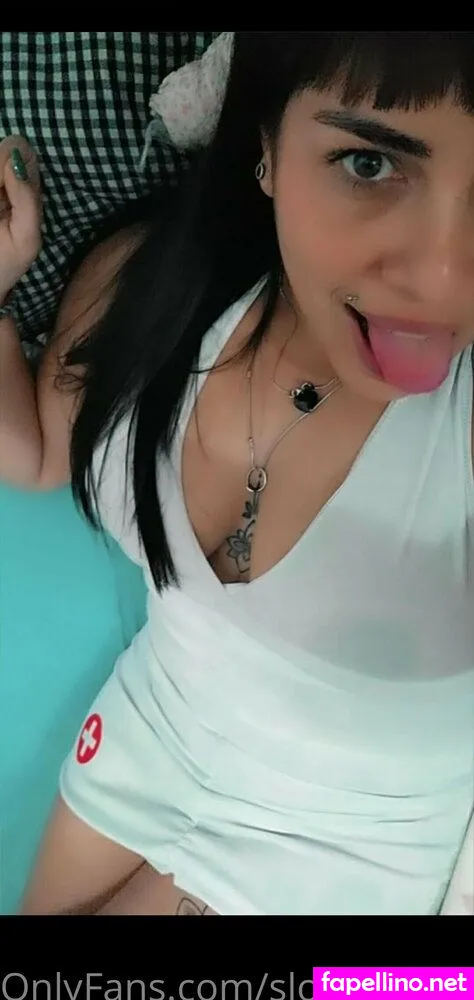 sloanehot10 Nude Leaked OnlyFans Photo #bLvtwjQhri