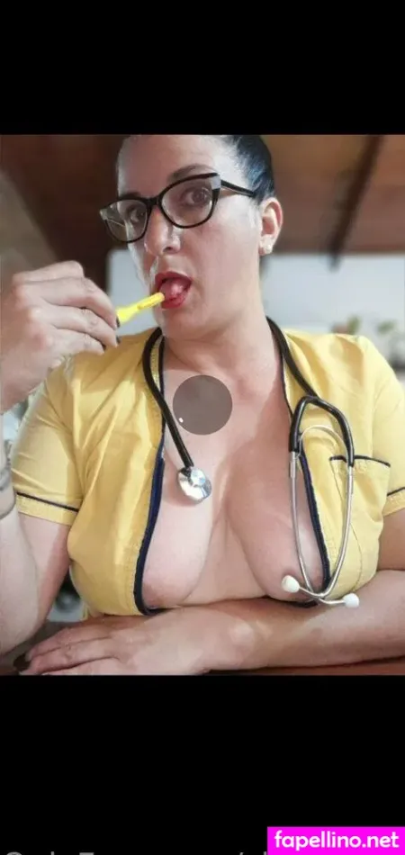 Sloanehot10 OnlyFans Thumbnail #lrxGq9dKtX
