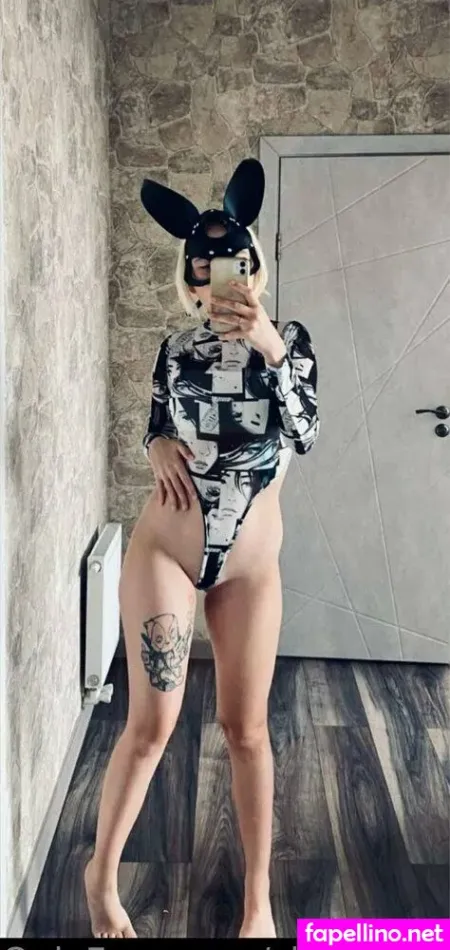 Sloanehot10 OnlyFans Thumbnail #osakyEBpxD