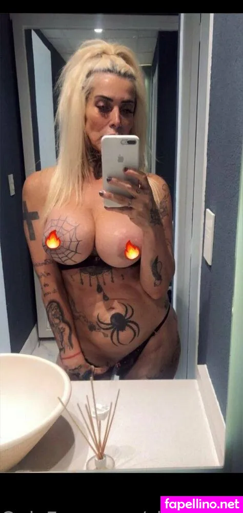 sloanehot10 Nude Leaked OnlyFans Photo #zCpE7NsCWb