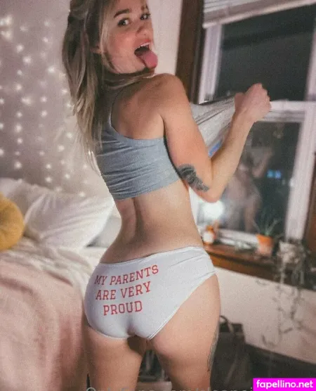 Sloaneissleepy OnlyFans Thumbnail #YR9htAYBi9