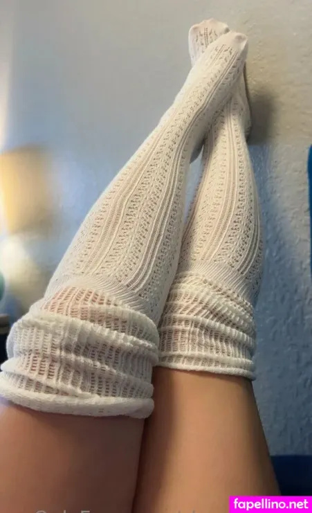 Sloanekourts OnlyFans Thumbnail #11fR0mMyrQ