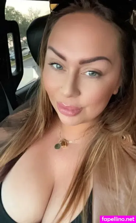 Sloanekourts OnlyFans Thumbnail #5jiHNUmrLQ