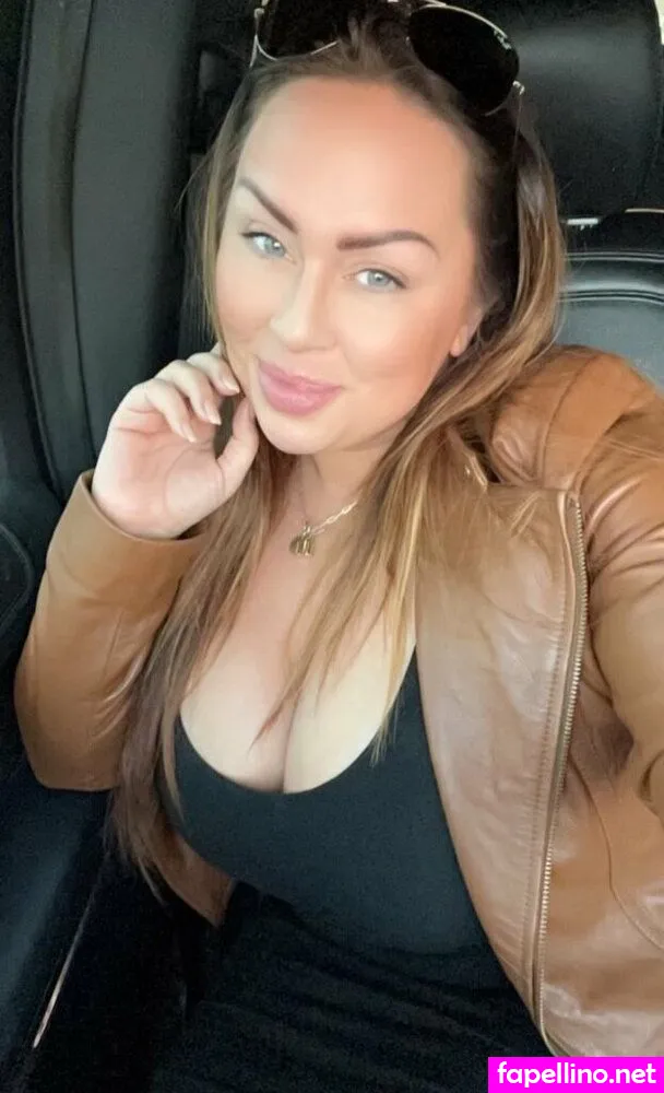 sloanekourts, sloanestephens Nude Leaked OnlyFans Photo #CD5TUbuKr4