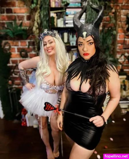 Sloanekourts OnlyFans Thumbnail #DUzrTUHkAt