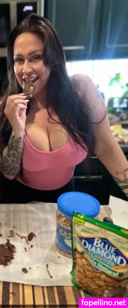 Sloanekourts OnlyFans Thumbnail #kJjwl3TEij