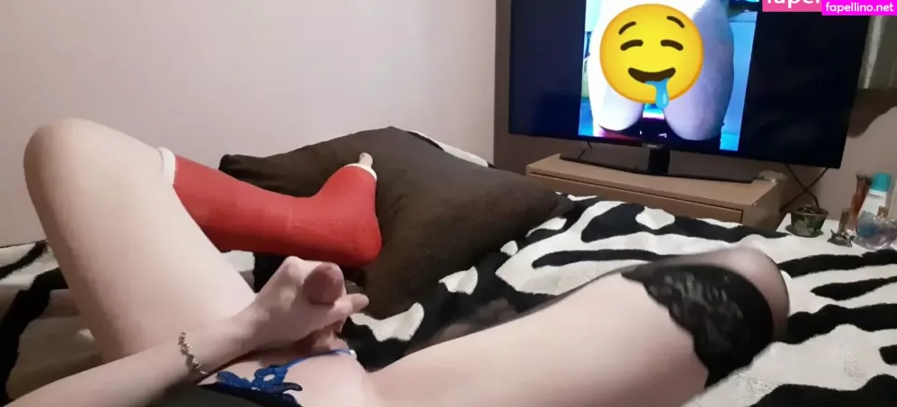 Sloanesolo OnlyFans Thumbnail #0DIgWpxzLH
