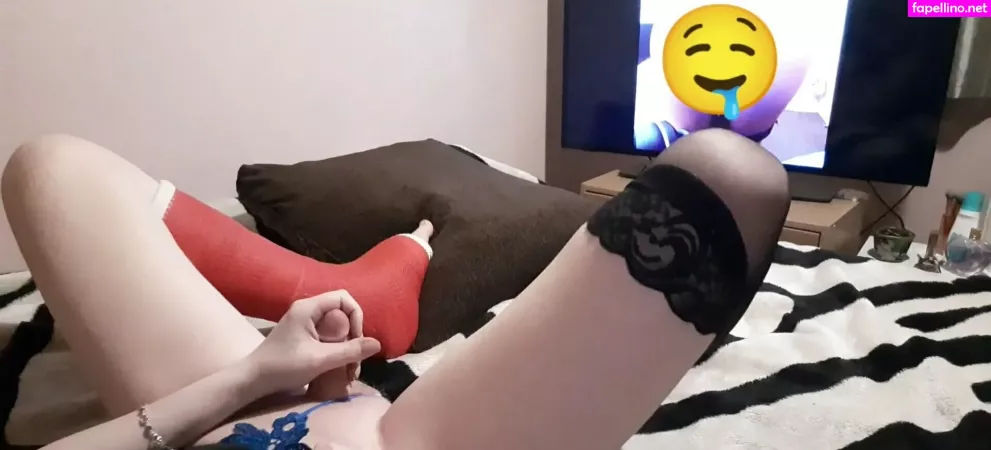 Sloanesolo OnlyFans Thumbnail #0zomULQ0g2