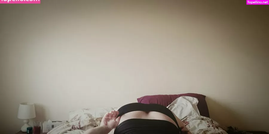 Sloanesolo OnlyFans Thumbnail #NgNnzMHuA4