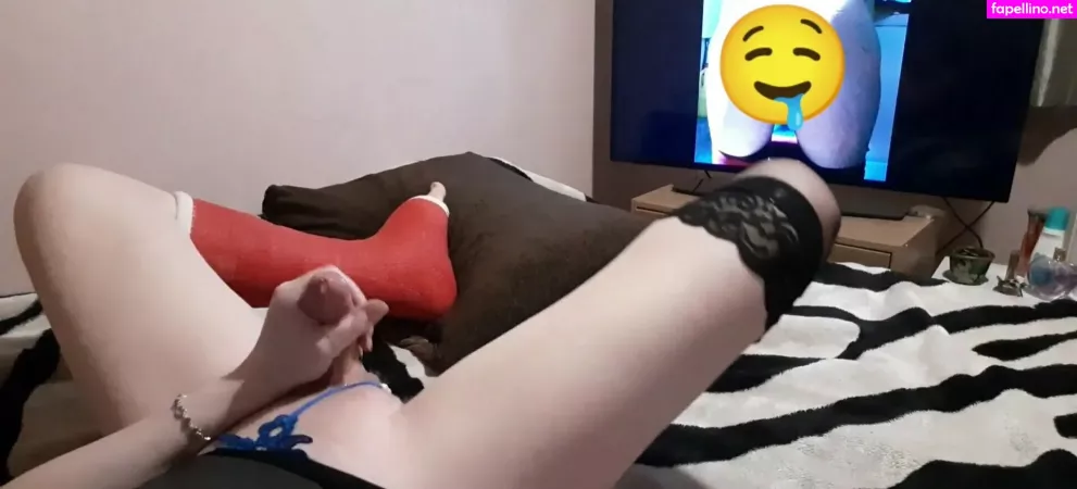 Sloanesolo OnlyFans Thumbnail #OPawq0jMoR