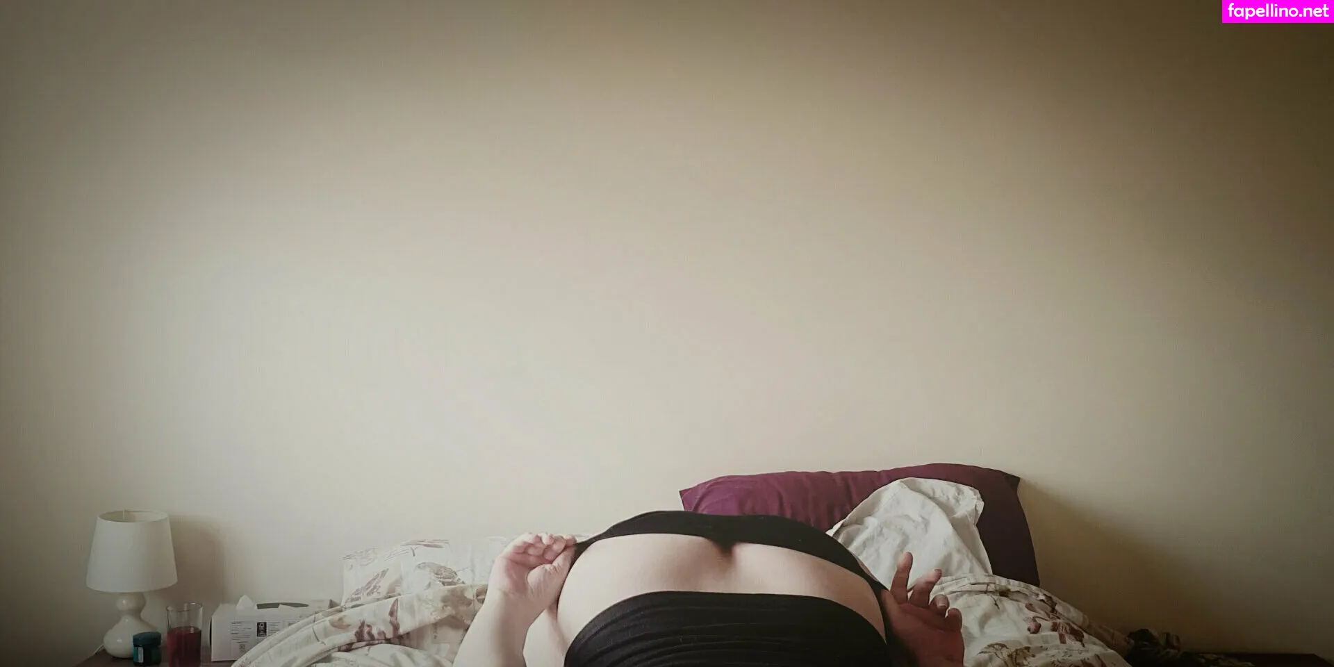 sloanesolo, slosloso Nude Leaked OnlyFans Photo #VEExh4R6v2