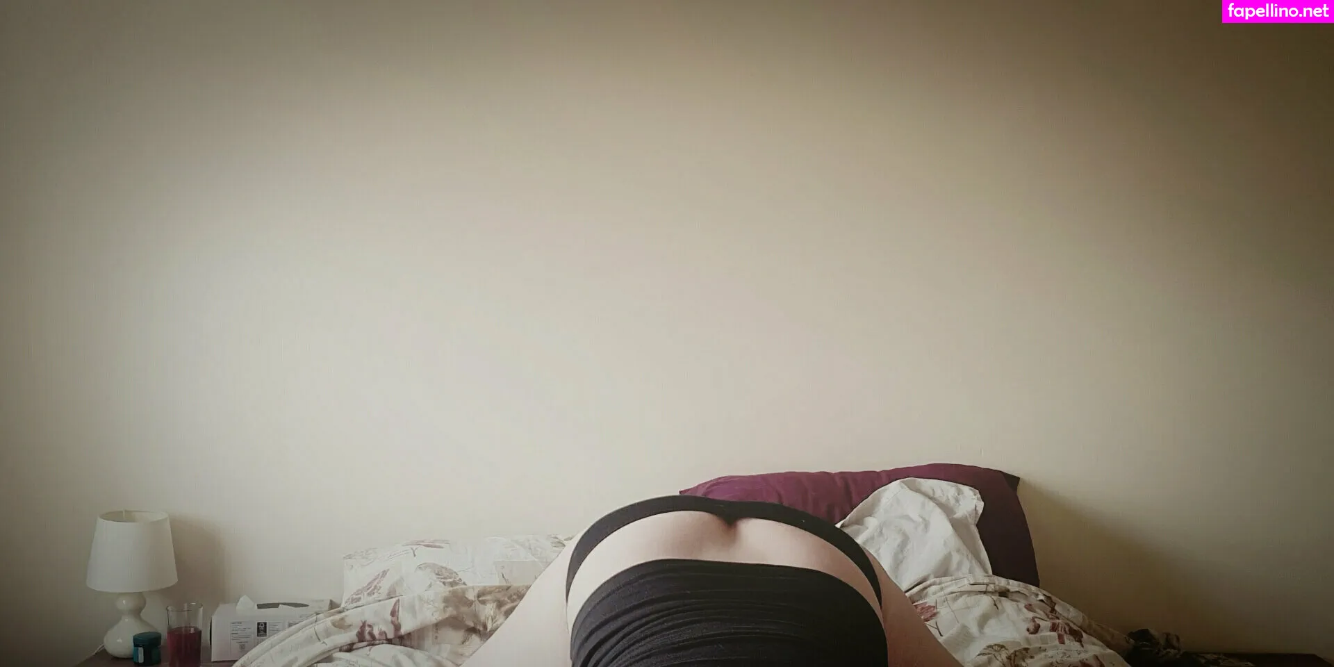 sloanesolo, slosloso Nude Leaked OnlyFans Photo #lmhmlj6HLI